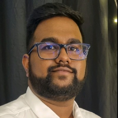 Sheheen Phekoo profile photo
